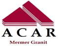 Acar Mermer Granit - Muğla